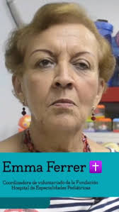 El amor por Venezuela, la pasión por el chocolate, las artes plásticas y la  responsabilidad social se hacen presente en el Proyecto “Cacao de mi  tierra” iniciado por @pasteleriadolcissimo y @chocostation.oficial desde