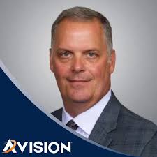 35 Years of Dedication