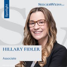 Feingold AL Associates"