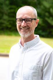 Campus Ministers and Advisors