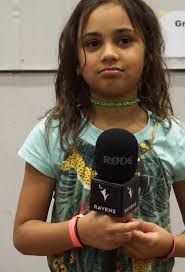 Athlete Profile: Raphaël Garcia