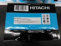 We also supply professional installment and shipment with competitive price nationwide. Hitachi Battery Ns40zl Perodua Maintenance Free