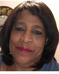 Sylvia Dean Flowers Obituary May 9, 2025