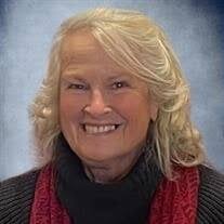 Obituary, Visitation & Funeral Information