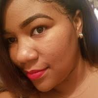 20+ "Renee Griffiths" profiles