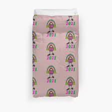 Dr Phil M M Classic T Shirt Duvet Cover By Elkad123 Duvet Covers Classic T Shirts T Shirts S