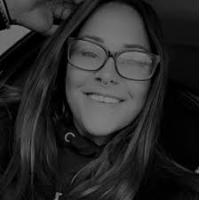 Food truck vendors needed for softball tournament in Inman, SC