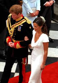 Image result for no rev 12 Pippa Middleton sex parties in France