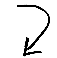 Black And White Arrow Wallpaper Wallpapersafari Joker Iphone Wallpaper Vector Artwork Hypebeast Wallpaper