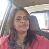 20+ "Amanda Chetty" profiles