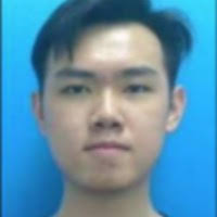 40+ "Keng Yap" profiles