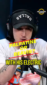 Sandra Takach's Instagram, Twitter & Facebook