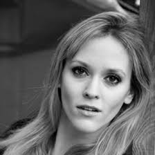 Clemency BURTON-HILL