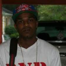 Stream Rack Back by fetti B.N.R