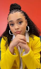 Pin by Karen Walcott, Writer