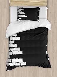 Buy products such as mezzati luxury 1800 prestige soft and comfortable collection bed sheets set queen white at walmart and save. Twin Size Soft Comfortable Top Sheet Decorative Bedding 1 Piece Ambesonne Usa Flat Sheet Retro American Auto License Plates Utah Washington Rhode Island North Carolina Print Multicolor Bedding Sheets Pillowcases Brilliantpala Org