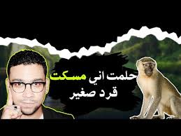 السلام عليكم ارجو تفسير حلمي انا حلمت إني عيني اليمنى إتحولت لعين تعبان وانا لما. Ø­Ù„Ù…Øª Ø§Ù†ÙŠ Ù…Ø³ÙƒØª Ù‚Ø±Ø¯ Ø­Ù„Ù…Øª Ù‚Ø±Ø¯ ÙŠØ·Ø§Ø±Ø¯Ù†ÙŠ Ø§Ù„Ù‚Ø±Ø¯ ÙÙŠ Ø§Ù„Ù…Ù†Ø§Ù… Ø¨Ø´Ø§Ø±Ø© Ø®ÙŠØ± ØªÙØ³ÙŠØ± Ø­Ù„Ù… Ø£ÙƒÙ„ Ù„Ø­Ù… Ù‚Ø±Ø¯