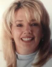 Victoria Carroll Sullivan