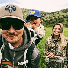 Our Professional and Experienced Park City Fly Fishing Guides