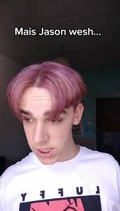 Tu veux Qwa #humour #jason #rap #wesh #telephone