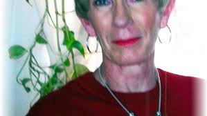 Clydina Ruth Buckner Obituary (1954