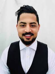 RODRIGO SERRANO CARL TART