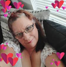 Jeremiah Allen MacLeod