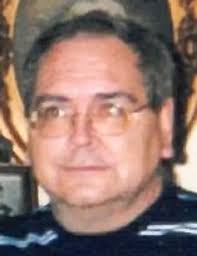 Obituary information for Donald Lee Beverly