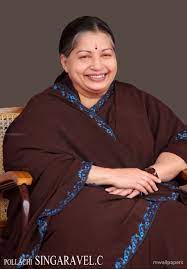 85 Jayalalithaa Beautiful Hd Photos 1080p 1080x1555 2021 Beautiful, free images gifted by the world's most generous community of photographers. jayalalithaa beautiful hd photos 1080p
