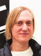 Byron and Maria Janis Chun-Chieh Yen In Search of Silence