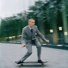 Image result for choosing in crisis images free