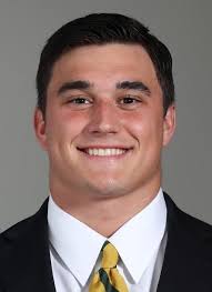 Photo Gallery: Clay Johnston