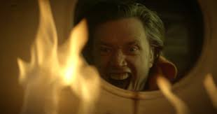 Be Kind Rewind] Étrange Festival 2023 : THUNDERCRACK de Curt McDowell  (1975)