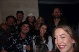 Tim Jeffries (@timjeffriesss) • Instagram photos and videos