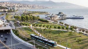 We did not find results for: Izmir Kembali Ke Pengangkutan Awam Bilangan Pas Masuk Untuk Had 1 Juta