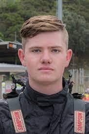 Antonia Rooney's Instagram, Twitter & Facebook