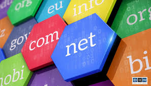 Best 7 Domain Name Registrars In 2021 With List Comparison
