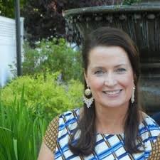 Wahoo! Congratulations Megan RN @omegankathleen, you did it! We LOVE when  our Future RN's share their success after completing our course. It makes  our day! 💗 Join our guided and stress free… |