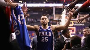 If you see some hd 76ers wallpaper you'd like to use, just click on the image to download to your desktop or mobile devices. Ben Simmons Wallpaper Posted By Christopher Johnson