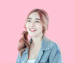 This hairstyle trend has been going strong for years and even up to this day, so feel free to rock it! 22 Asian Hair Color Ideas For Pinays All Things Hair Ph