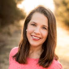 Eship Best Practices Summit: Directory