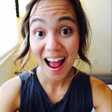 Desiree Dare (desireedare7)