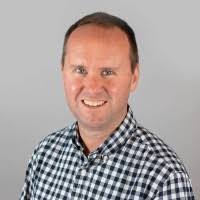 Gina Kent's Instagram, Twitter & Facebook