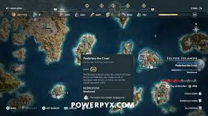 Swordfish Messara Cultist Location Help People Legendary Amazon Bracers  Location Ac Odyssey - Youtube