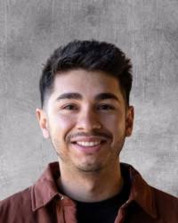 About Brandon Howe Team