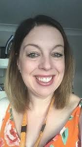 Tanya Haines's Instagram, Twitter & Facebook