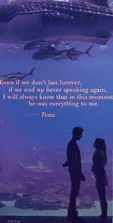 29.11.2021 · after a rocky road to love, belle finally admits her true feelings for the beast. 18 After Passion After Truth Ideen Romantische Filme Romantische Filmzitate Filme