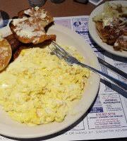 restaurants near beverly hills tavern