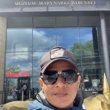 La Familia Nunca Muere (L.F.N.M.) · By Jamby El Favo, Joniel, Lizander ft.  Isaiia, Onyx Toca El Piano (Official Music Video)