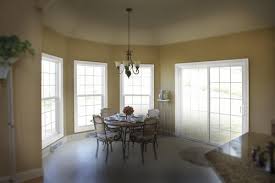 Buying guides · custom designs available · easy financing options Crestline Select 250 72 X 60 Vinyl Double Hung Window At Menards